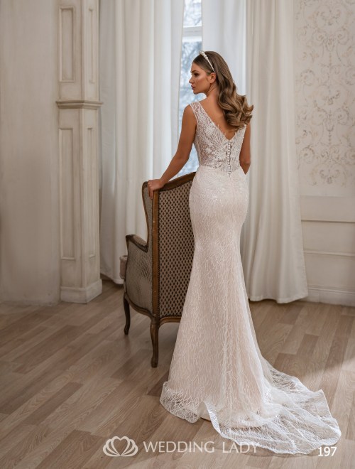 https://wedding-lady.com/images/stories/virtuemart/product/197       (3).jpg